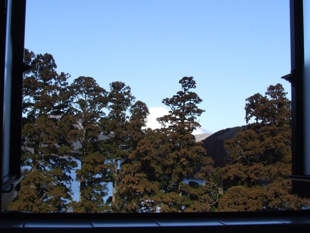 傳統日式旅館 Hananoyado Fukuya 4*