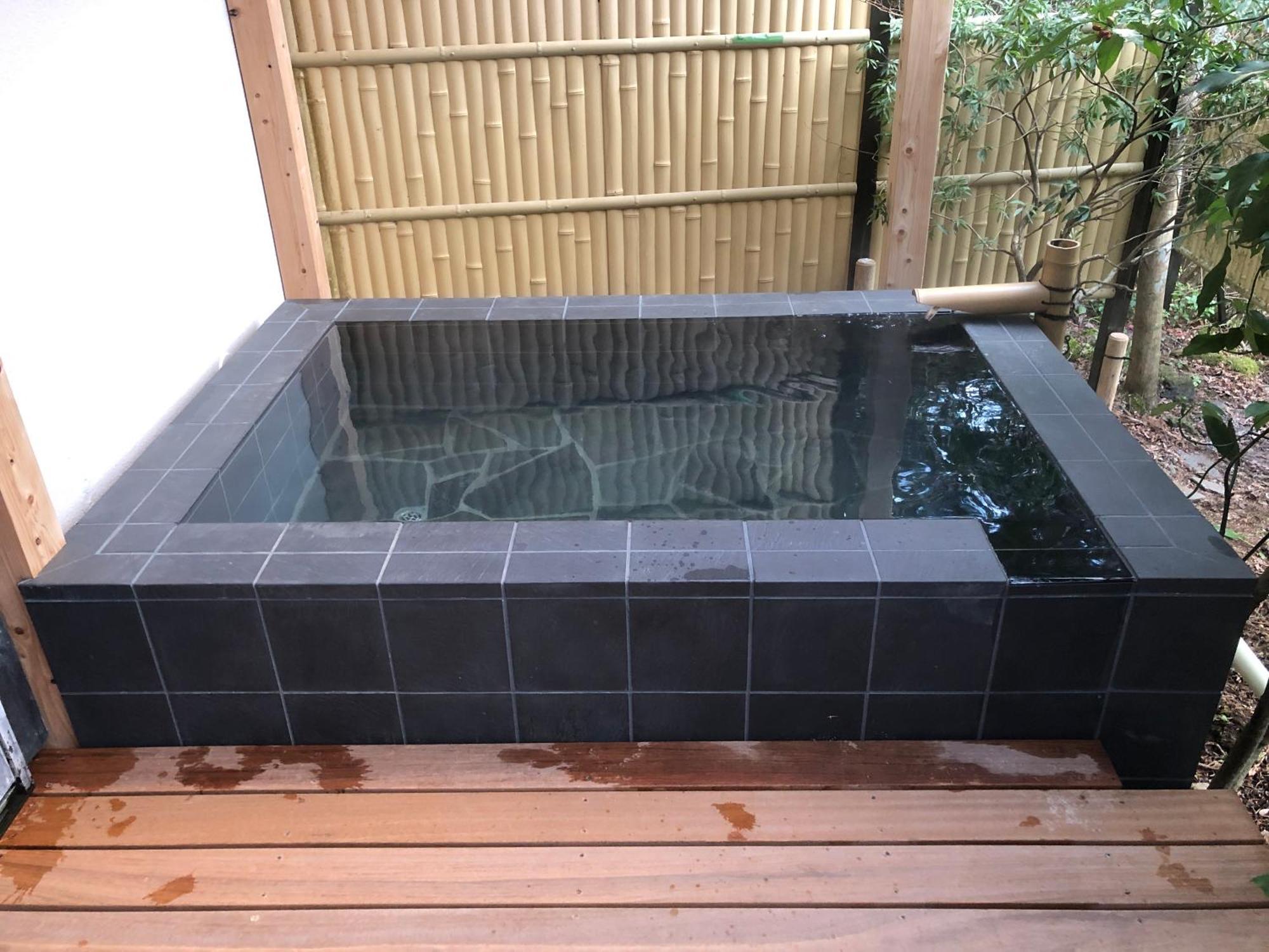 Hananoyado Fukuya Ryokan Hakone