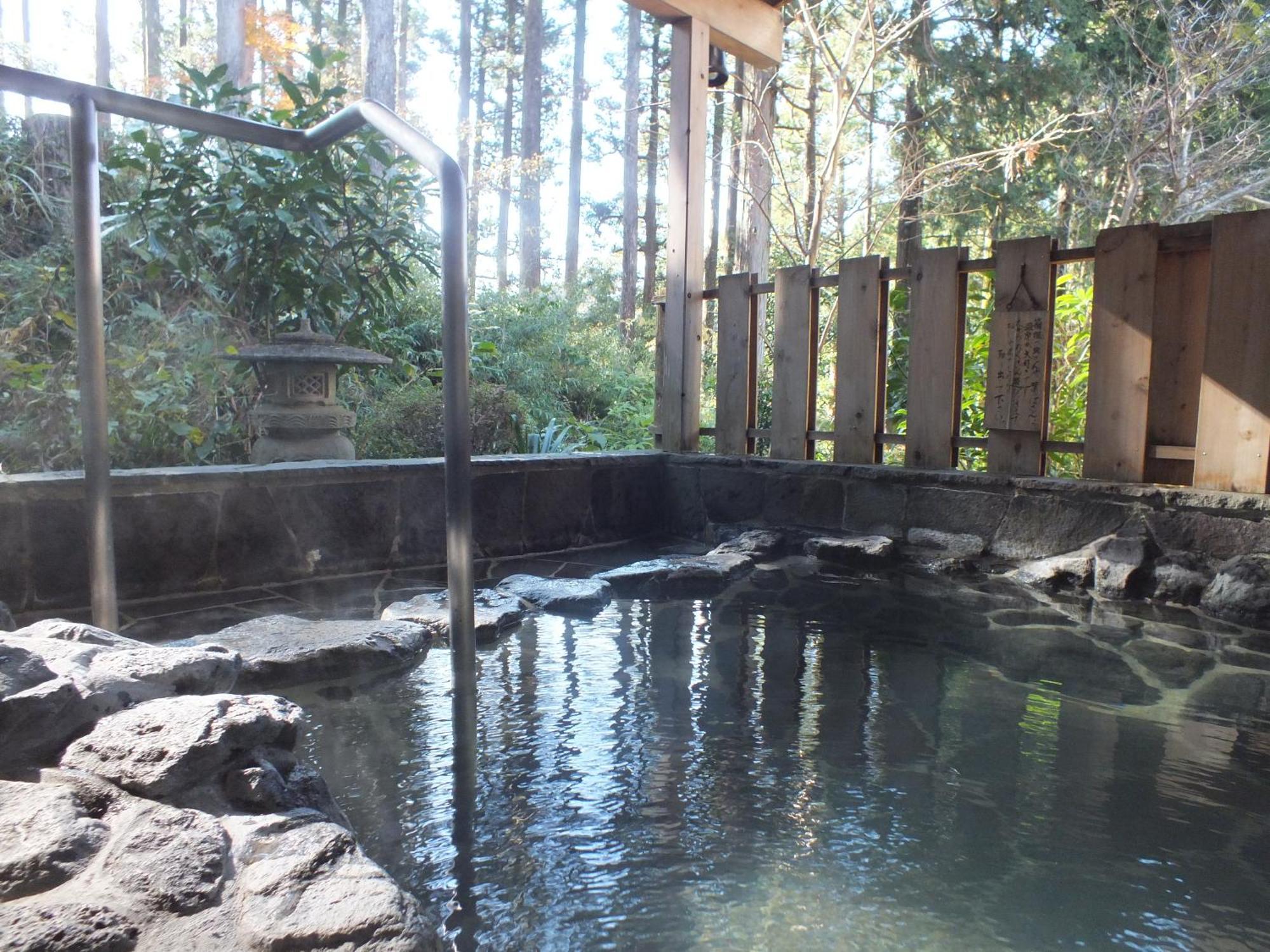 Hananoyado Fukuya Ryokan